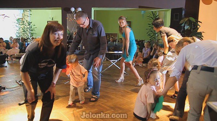 koncertowy-koniec-roku-szkolnego-video-28212