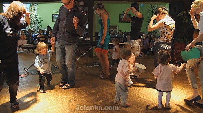 koncertowy-koniec-roku-szkolnego-video-28212
