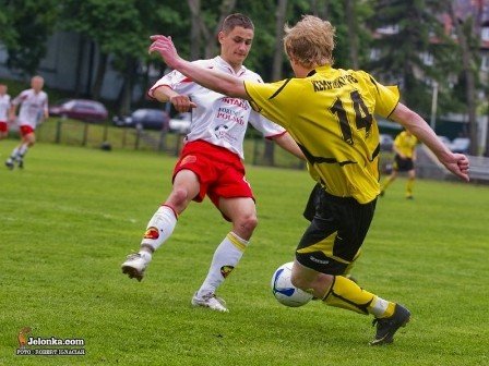w-iv-lidze-zapady-najwazniejsze-rozstrzygniecia-28215