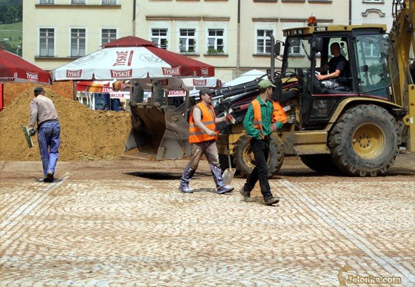 po-plazowaniu-wielkie-porzadki-28218