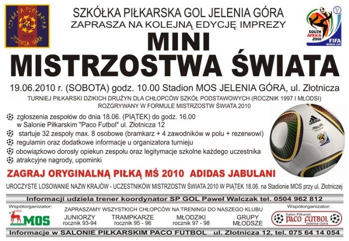 mini-mistrzostwa-swiata-w-jeleniej-gorze-28222
