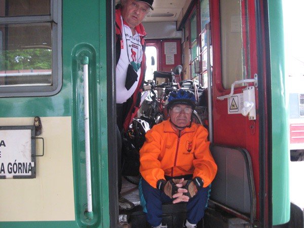 pociagi-nie-dla-rowerzystow-28227