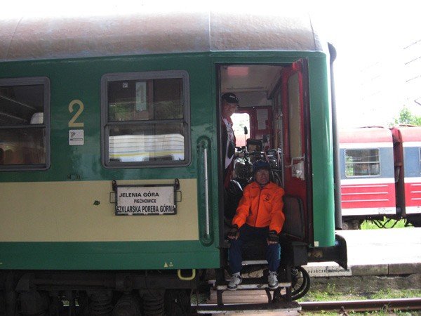 pociagi-nie-dla-rowerzystow-28227