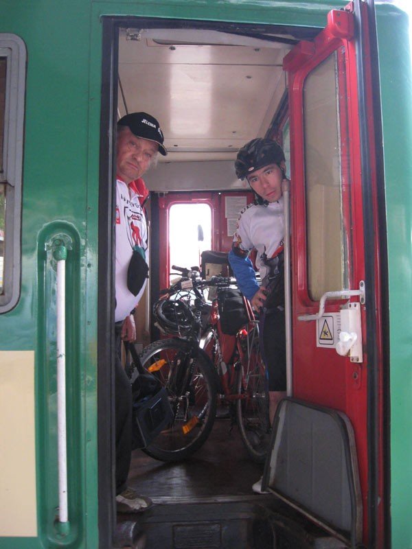 pociagi-nie-dla-rowerzystow-28227