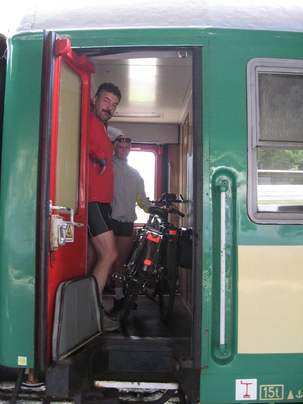pociagi-nie-dla-rowerzystow-28227