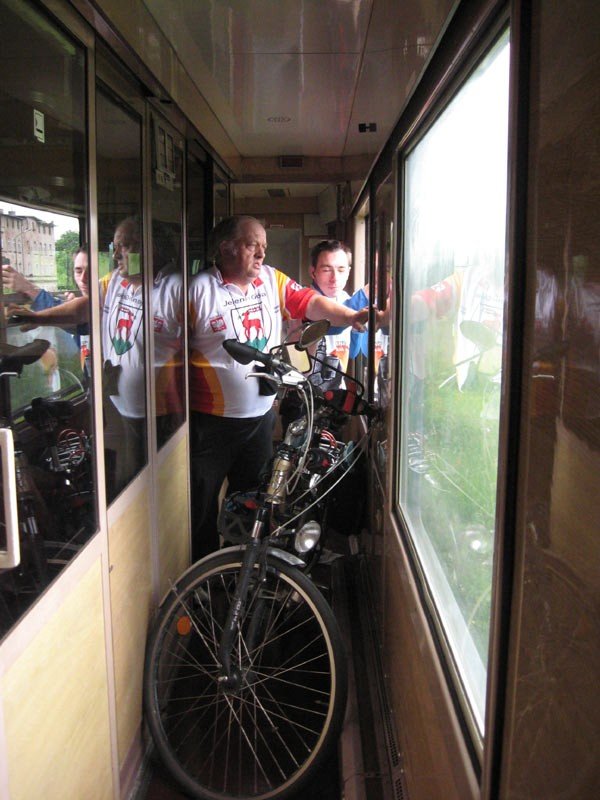 pociagi-nie-dla-rowerzystow-28227