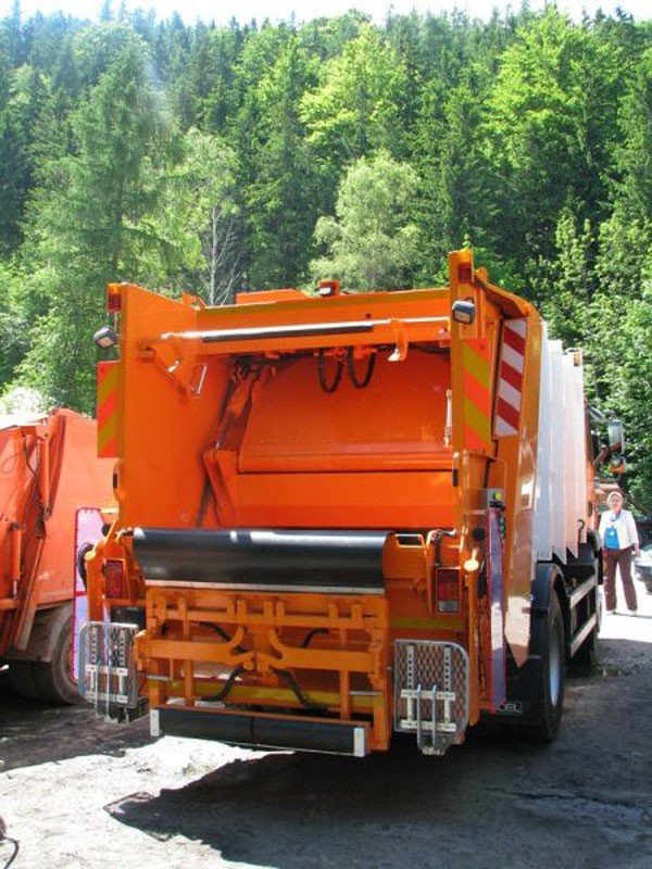 za-unijne-czysciej-pod-sniezka-28232