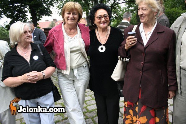 przez-integracje-do-radosci-28235