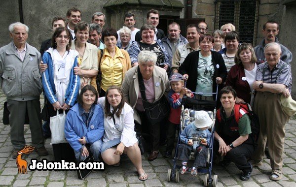 przez-integracje-do-radosci-28235