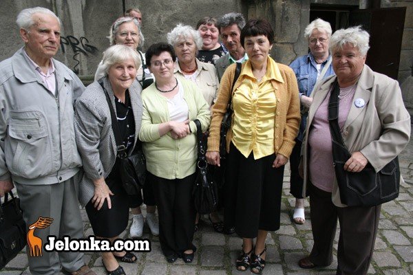 przez-integracje-do-radosci-28235