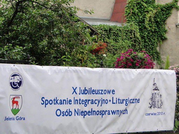 przez-integracje-do-radosci-28235