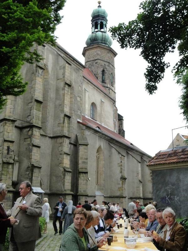 przez-integracje-do-radosci-28235