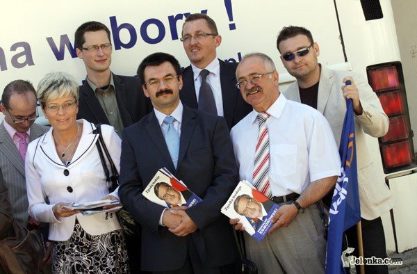 niebieska-kampania-w-jeleniej-gorze-28239