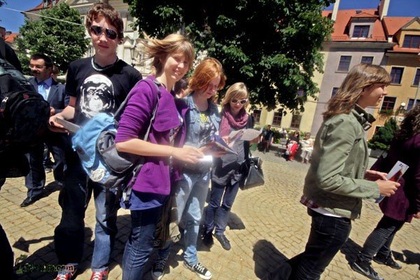 niebieska-kampania-w-jeleniej-gorze-28239