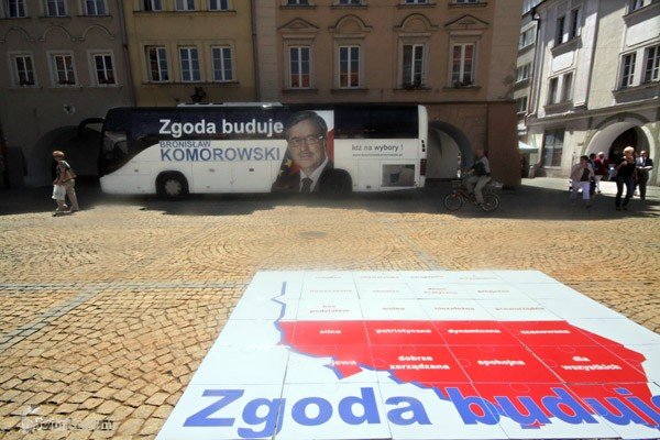 niebieska-kampania-w-jeleniej-gorze-28239