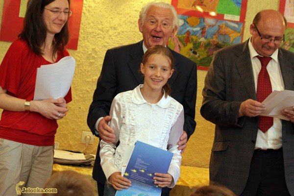 sztuka-buduja-europejskosc-28242