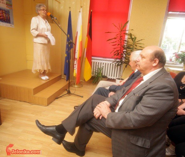 sztuka-buduja-europejskosc-28242