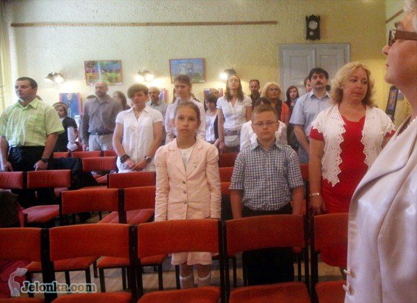 sztuka-buduja-europejskosc-28242