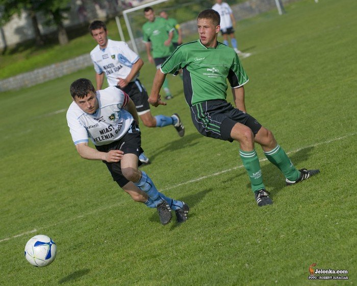 zwyciestwo-karkonoszy-na-pozegnanie-28248