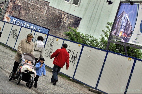 kamien-wegielny-pod-centrum-handlowe-28250