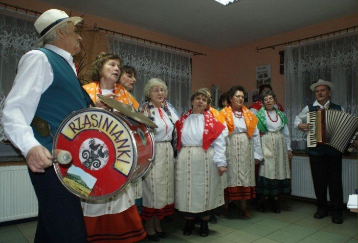 folkowo-i-rockowo-pod-chojnikiem-28253
