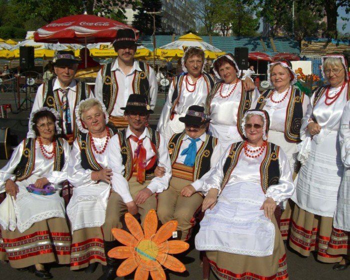folkowo-i-rockowo-pod-chojnikiem-28253