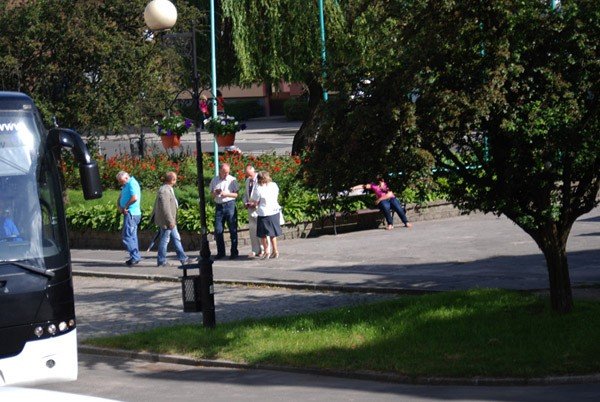 kampania-na-peryferiach-28255