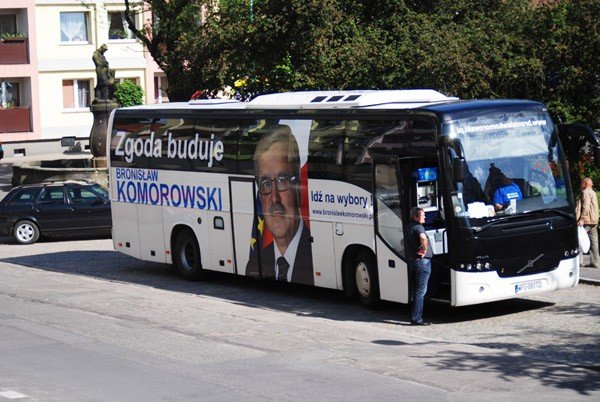 kampania-na-peryferiach-28255