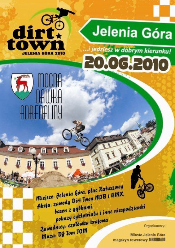 dirt-town-na-placu-ratuszowym-28257