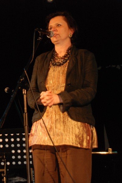 popis-talentow-przed-wakacjami-28259