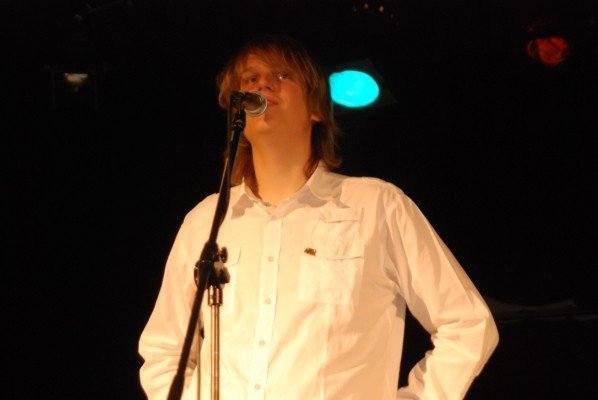 popis-talentow-przed-wakacjami-28259