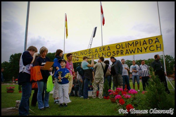 sukces-cenny-jak-zoto-28267