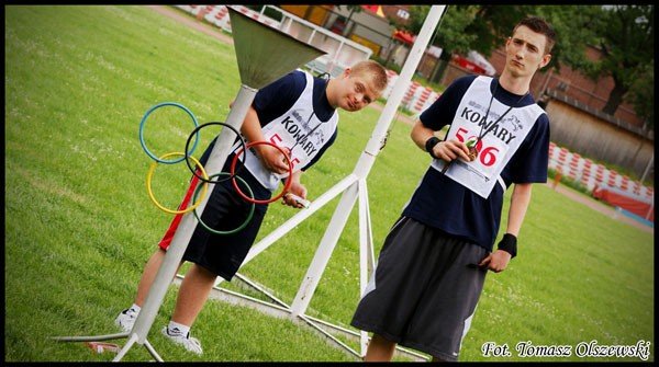 sukces-cenny-jak-zoto-28267