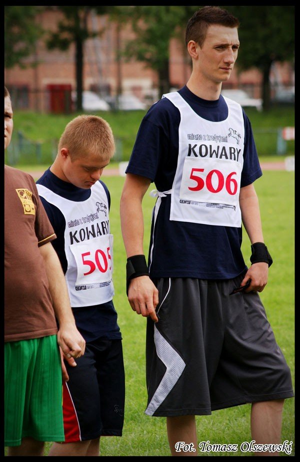 sukces-cenny-jak-zoto-28267