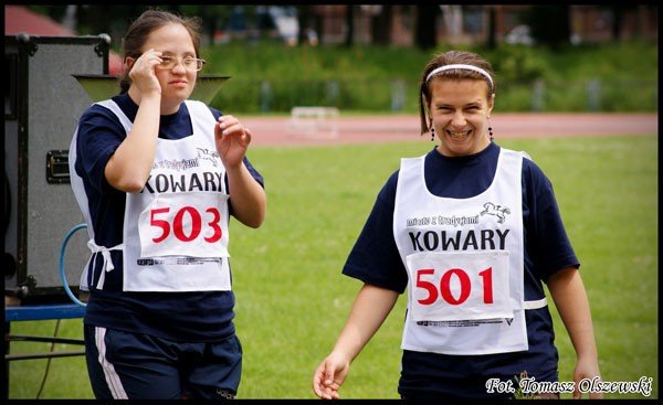 sukces-cenny-jak-zoto-28267