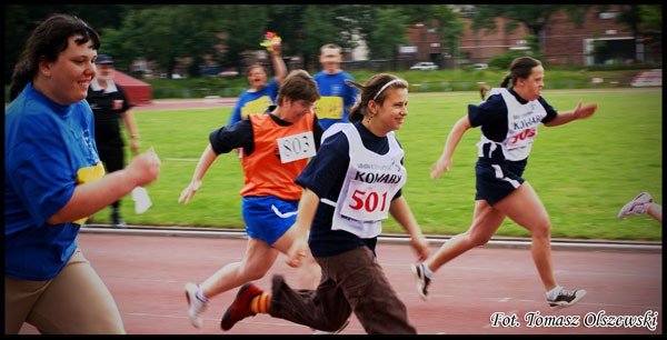 sukces-cenny-jak-zoto-28267