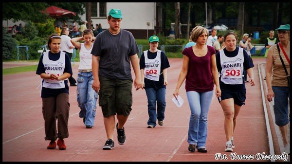 sukces-cenny-jak-zoto-28267