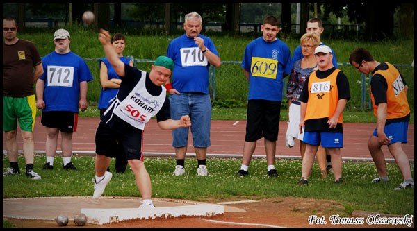 sukces-cenny-jak-zoto-28267