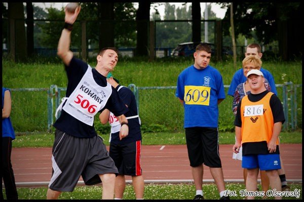 sukces-cenny-jak-zoto-28267