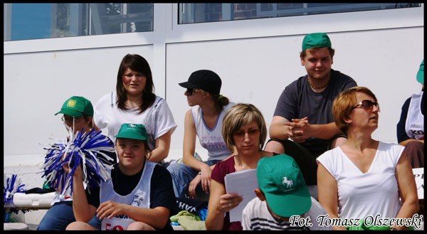 sukces-cenny-jak-zoto-28267
