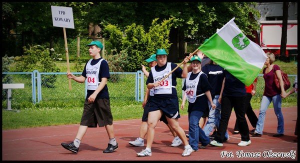 sukces-cenny-jak-zoto-28267