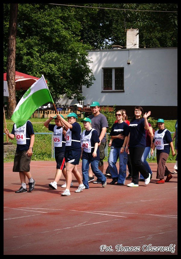 sukces-cenny-jak-zoto-28267