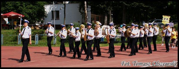 sukces-cenny-jak-zoto-28267