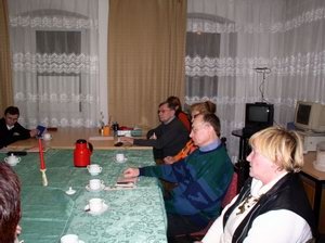 otwarte-spotkania-jeleniogorskiego-klubu-literackiego-2827