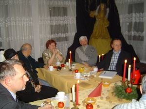 otwarte-spotkania-jeleniogorskiego-klubu-literackiego-2827
