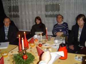 otwarte-spotkania-jeleniogorskiego-klubu-literackiego-2827