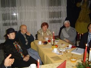 otwarte-spotkania-jeleniogorskiego-klubu-literackiego-2827