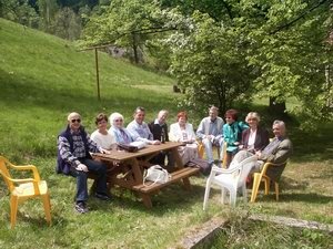 otwarte-spotkania-jeleniogorskiego-klubu-literackiego-2827