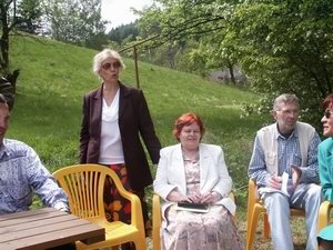 otwarte-spotkania-jeleniogorskiego-klubu-literackiego-2827