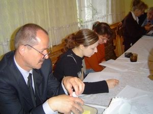 otwarte-spotkania-jeleniogorskiego-klubu-literackiego-2827